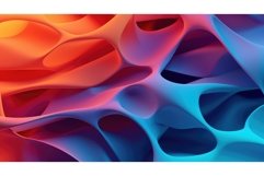 modern abstract product background Product Image 1