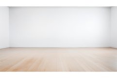 blank empty studio background Product Image 1