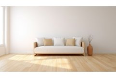 decor floor room background Product Image 1