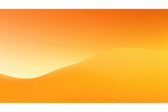 modern gradient dynamic background Product Image 1