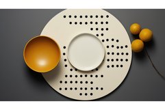 texture grid dots background Product Image 1