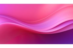 modern gradient dynamic background Product Image 1