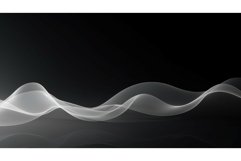 online motion internet background Product Image 1