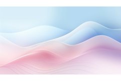 modern wavy dynamic background Product Image 1