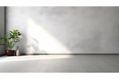 design modern floor background Product Image 1