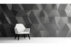 abstract wallpaper studio background Product Image 1