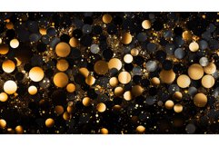 design backdrop dots background Product Image 1