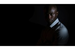 edgy modern dark background Product Image 1