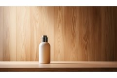 design product floor background Product Image 1