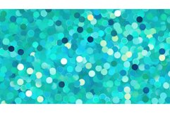 modern design dots background Product Image 1