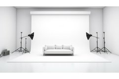 seamless backdrop product background Product Image 1