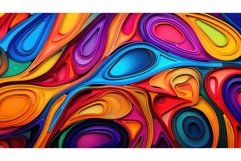 design modern ornament background Product Image 1