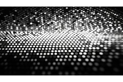 corporate business dots background Product Image 1