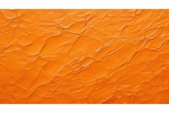 modern abstract orange background Product Image 1