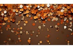 texture paper dots background Product Image 1