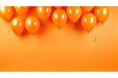 texture cover orange background Product Image 1