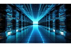 digital internet technology background Product Image 1