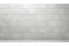 design tile texture background Product Image 1