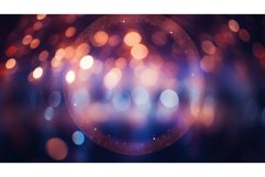 shape circular round background Product Image 1