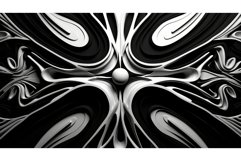 design abstract ornament background Product Image 1