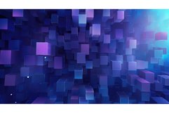 technology effect digital background Product Image 1