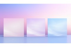 modern gradient digital background Product Image 1