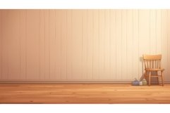 interior room floor background Product Image 1