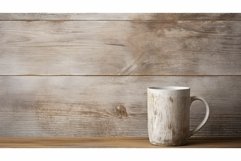 photography backdrop product background Product Image 1