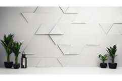 photography backdrop studio background Product Image 1