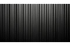 abstract modern texture background Product Image 1