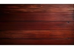 interior wooden table background Product Image 1