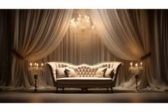trendy stylish room background Product Image 1