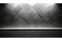 abstract backdrop ornament background Product Image 1