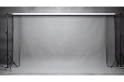 seamless backdrop product background Product Image 1