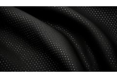 design black dots background Product Image 1