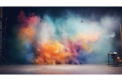 design blur studio background Product Image 1