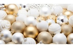 decorative white ornament background Product Image 1