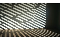 lighting shadow studio background Product Image 1