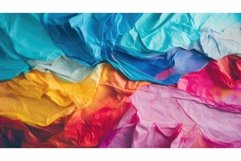 sheet blank paper background Product Image 1