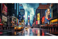 design backdrop digital background Product Image 1