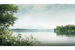 abstract design digital background Product Image 1