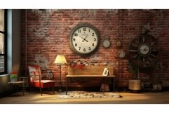 design wall room background Product Image 1