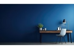 decor blue room background Product Image 1