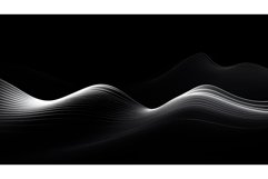 modern abstract dynamic background Product Image 1