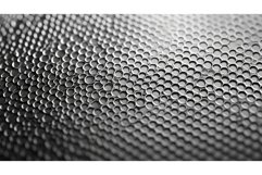 design grid dots background Product Image 1