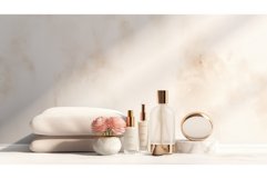 plants indoor product background Product Image 1