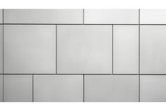 surface tile texture background Product Image 1