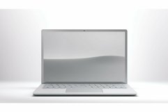 design surface product background Product Image 1