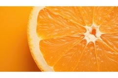 texture cover orange background Product Image 1