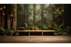 creative platform studio background Product Image 1